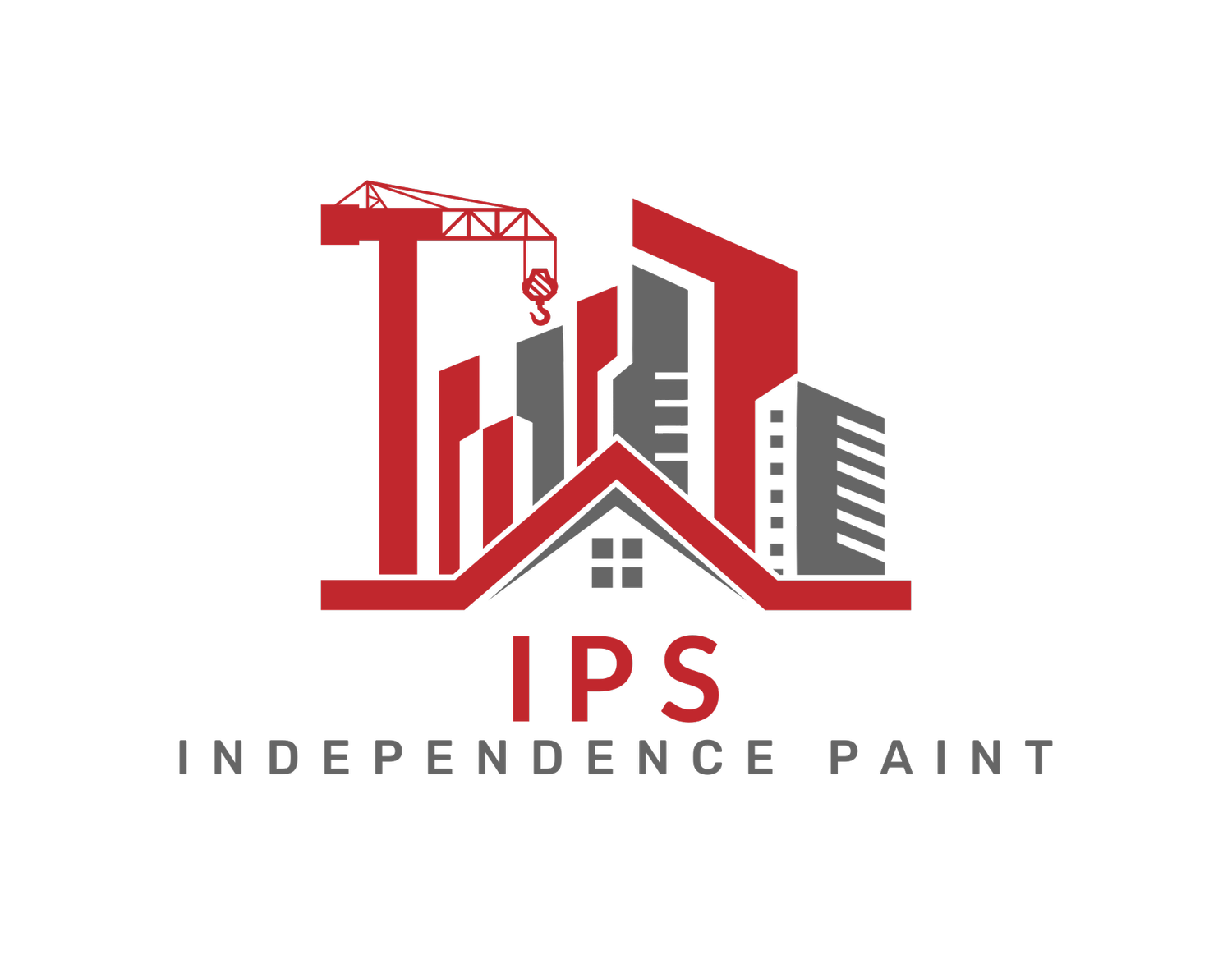 Independence Paint Services