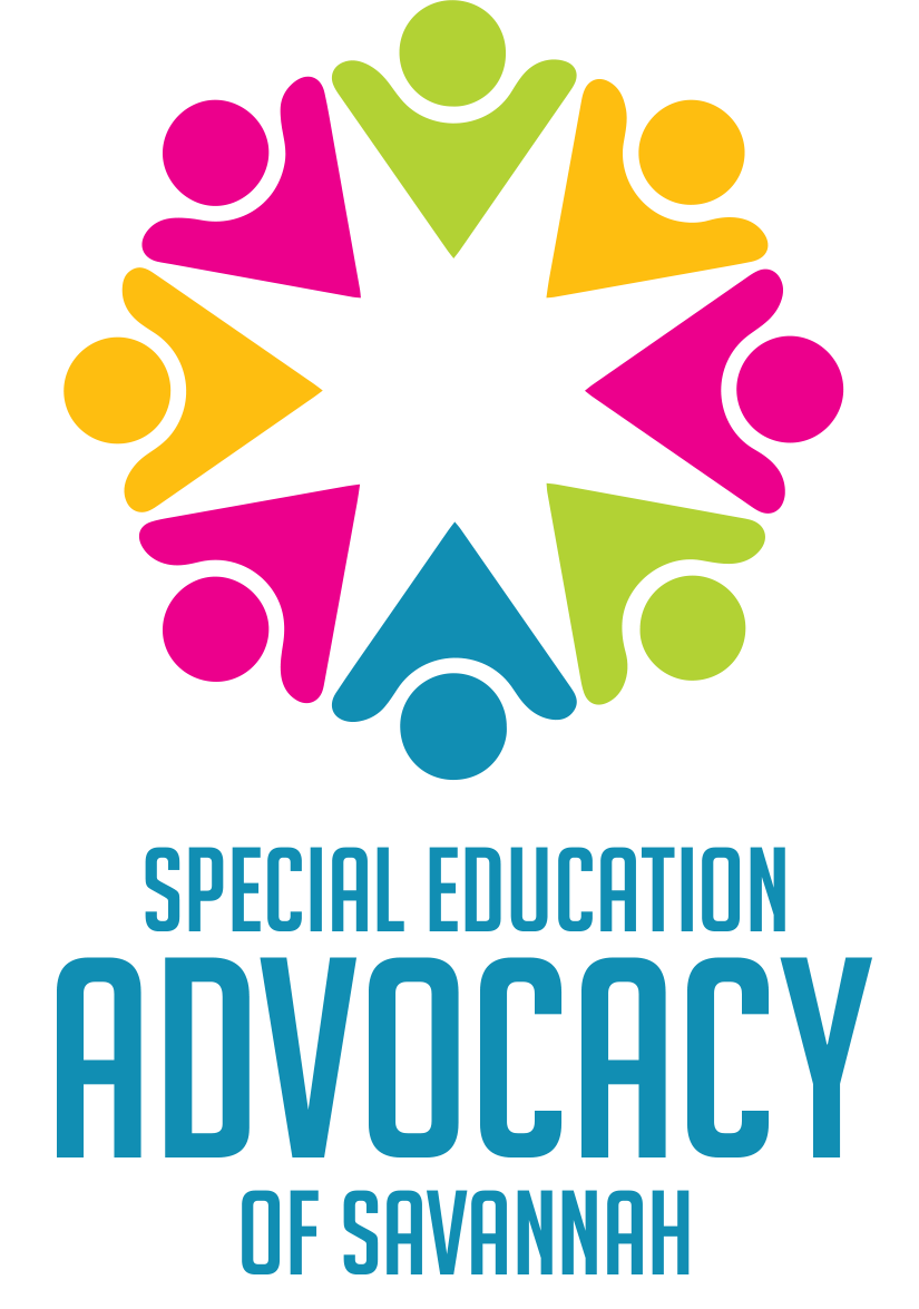 Special Education Advocacy of Savannah