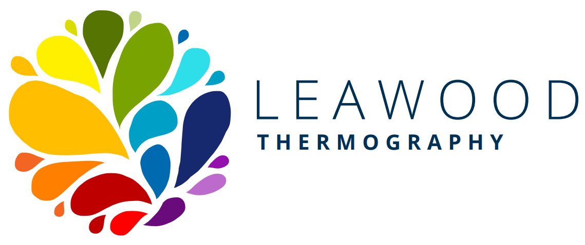 Leawood Thermography