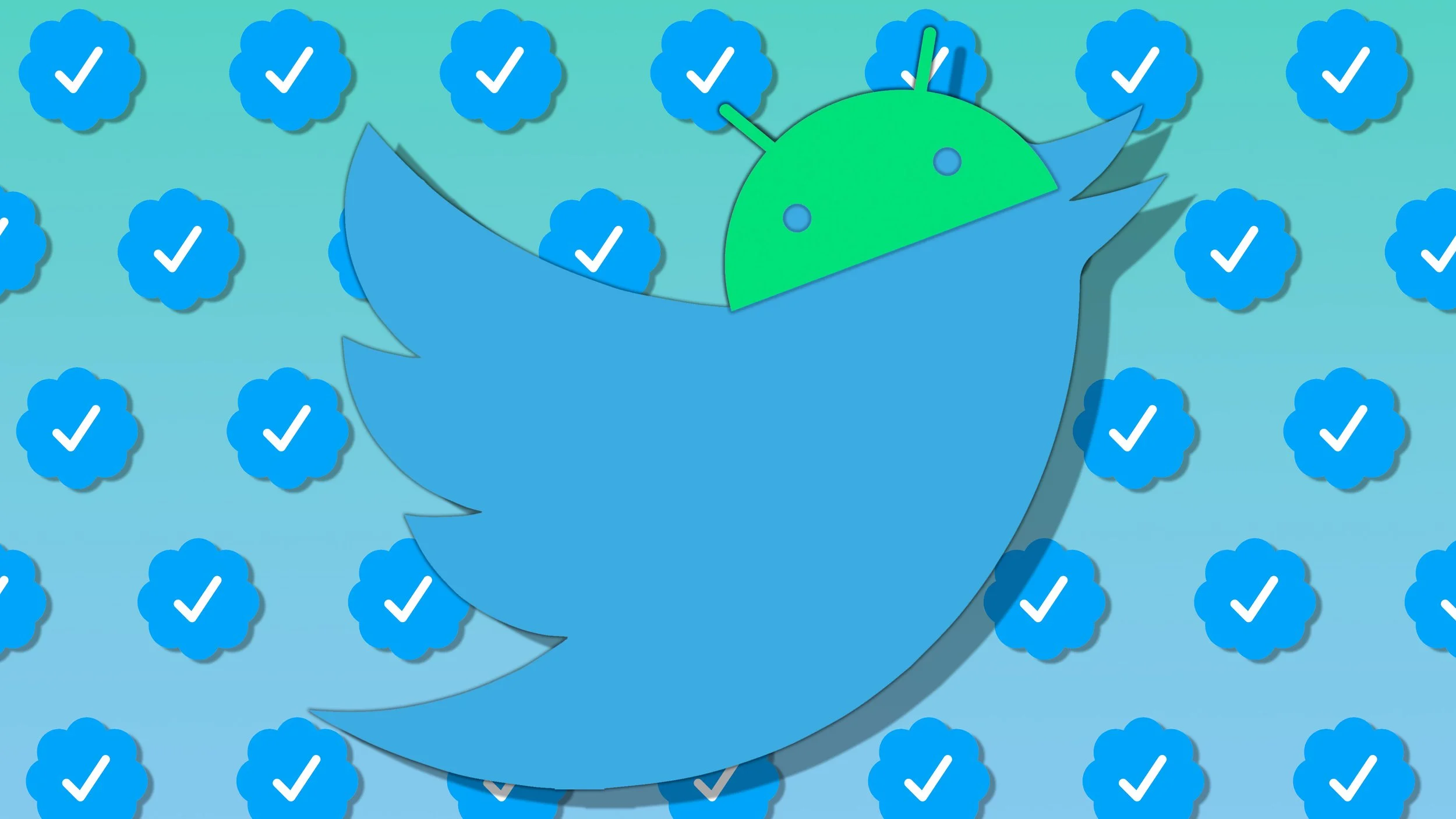 Twitter Android Signup.jpg