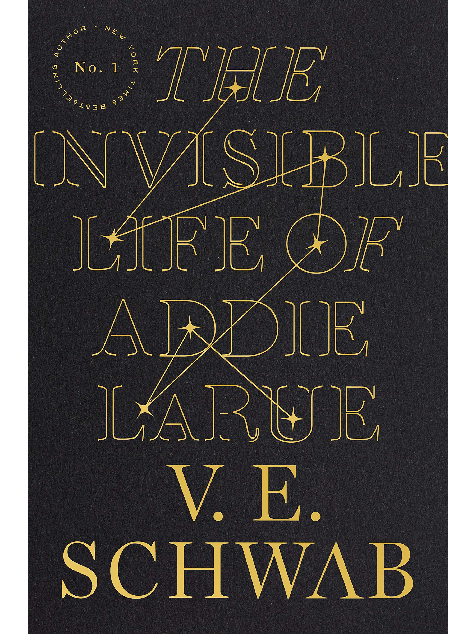 The Invisible Life of Addie LaRue by V.E Schwab.png