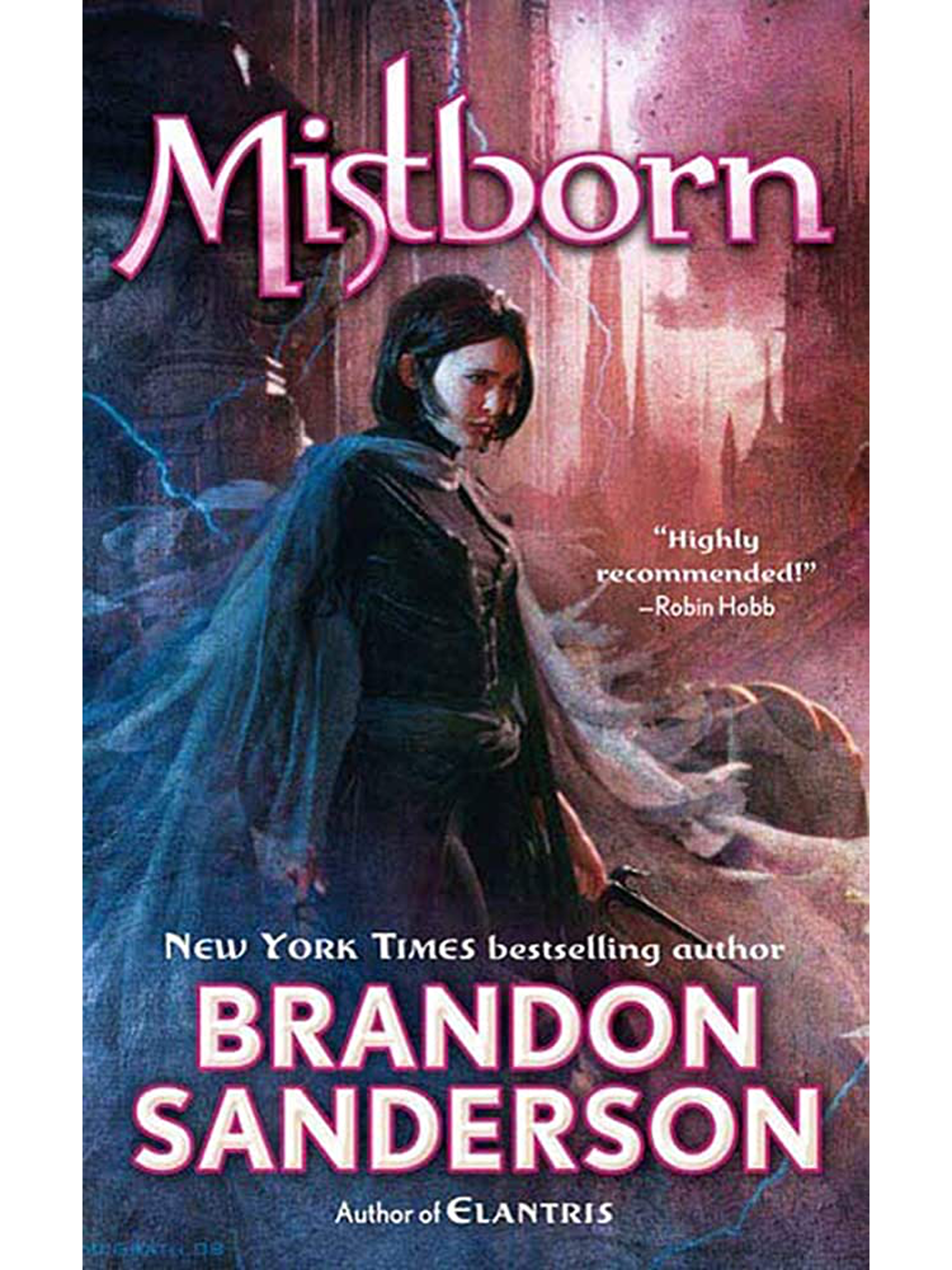 Mistborn by Brandon Sanderson.png