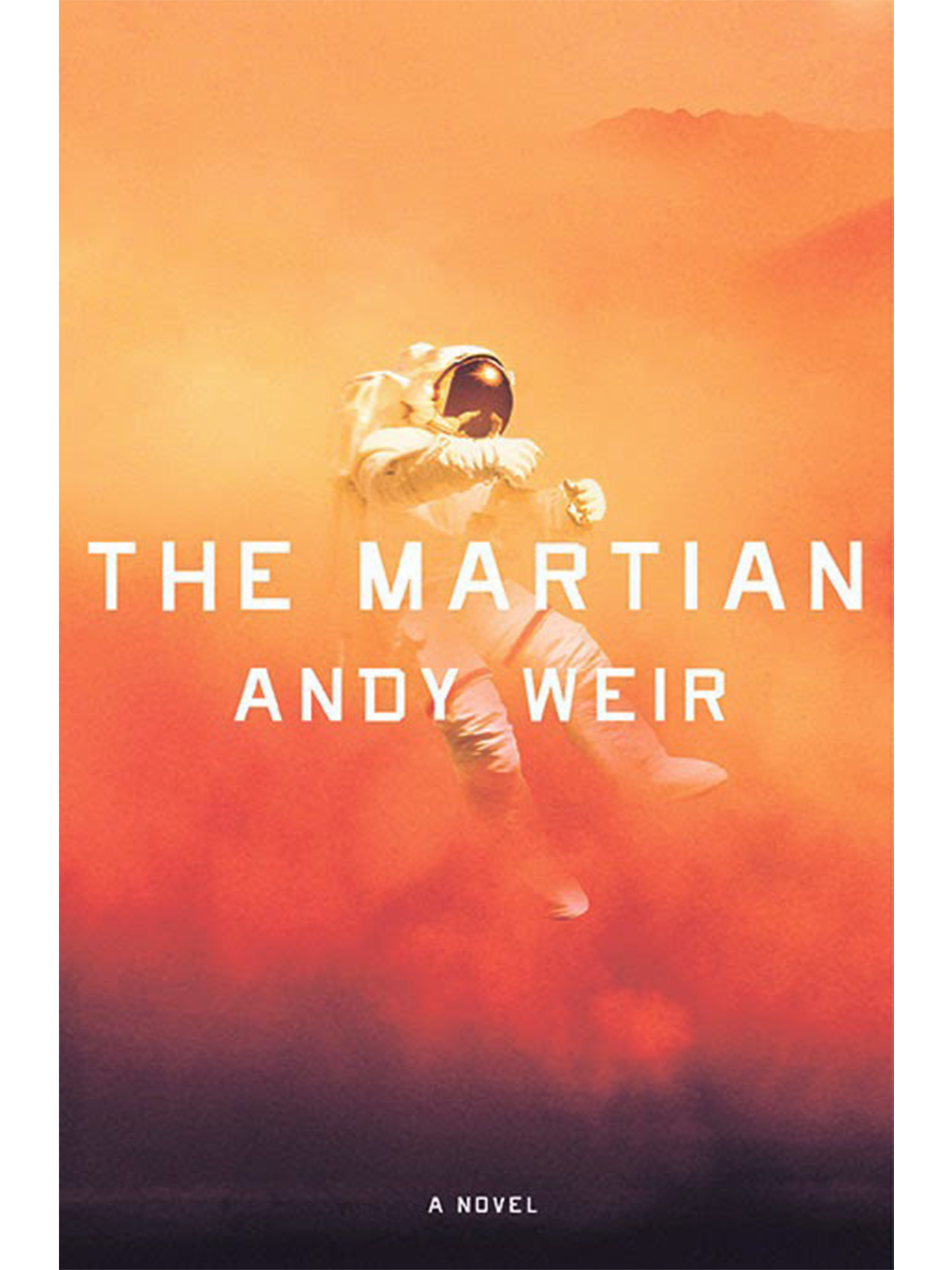 The Martian by Andy Weir.png