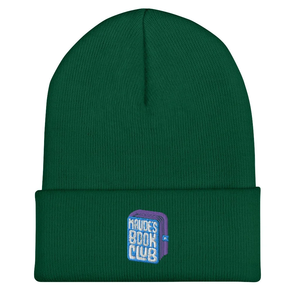 cuffed-beanie-spruce-front-64711d953c613.jpg