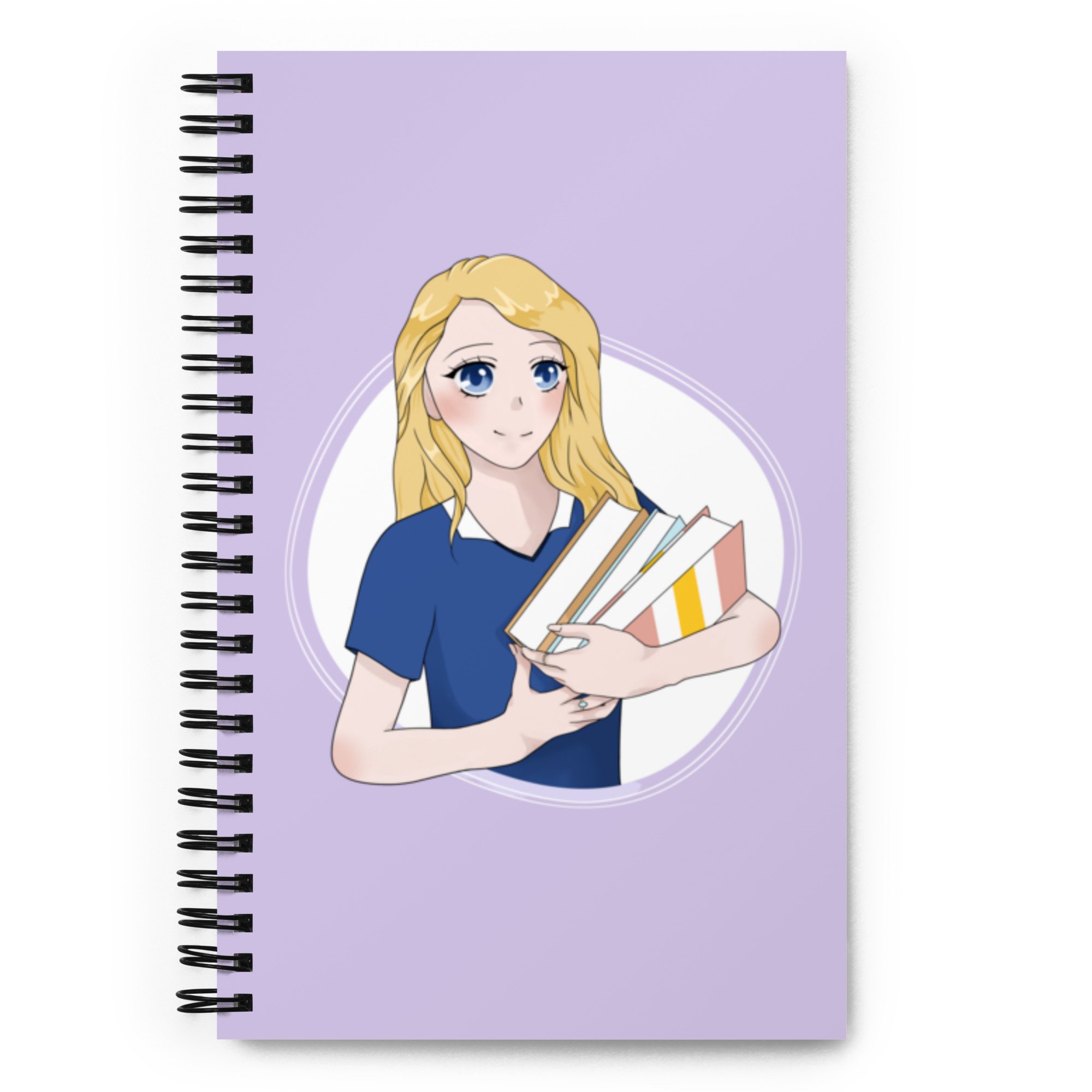 spiral-notebook-white-front-647174b72c677.jpg