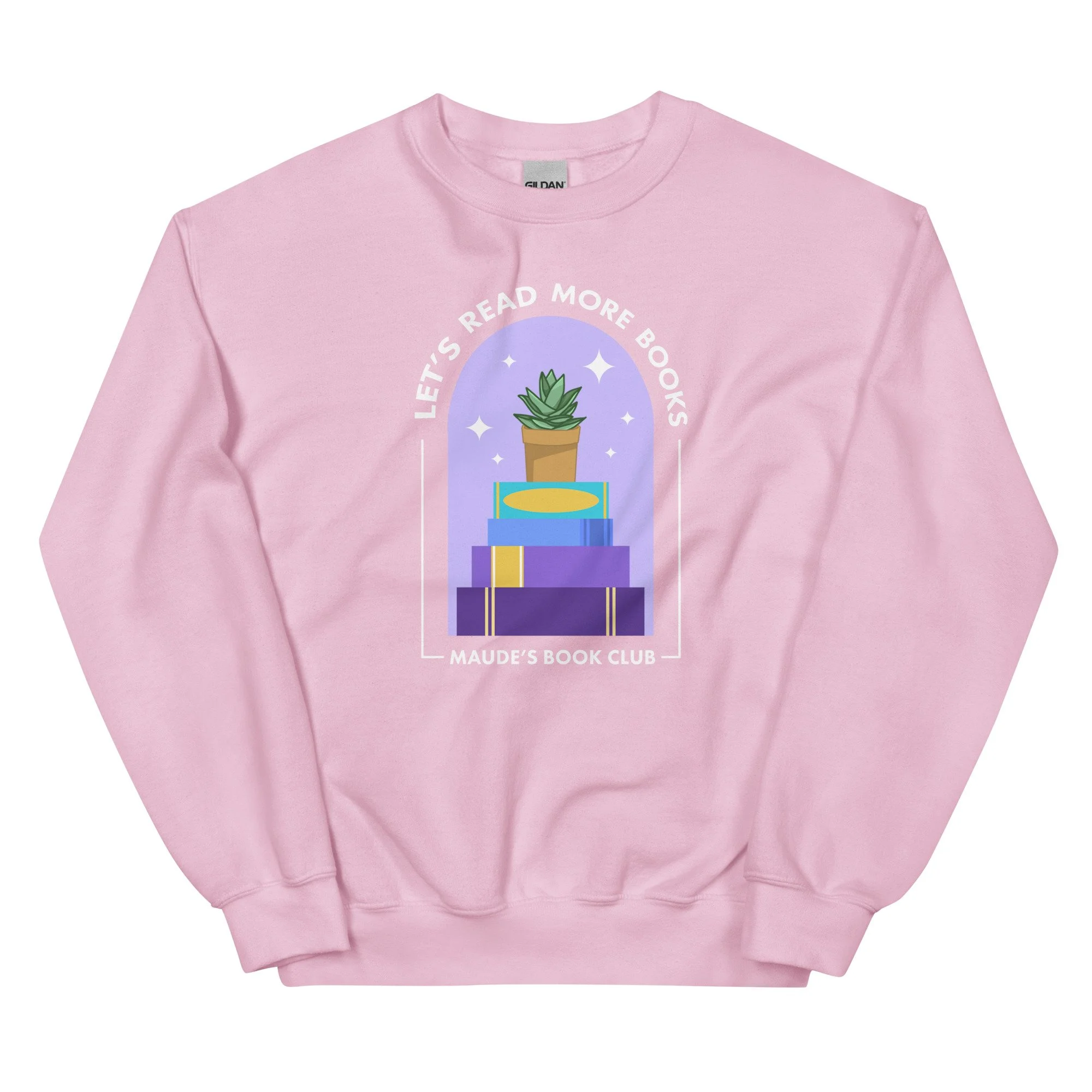 unisex-crew-neck-sweatshirt-light-pink-front-6490e290b1c55.jpg