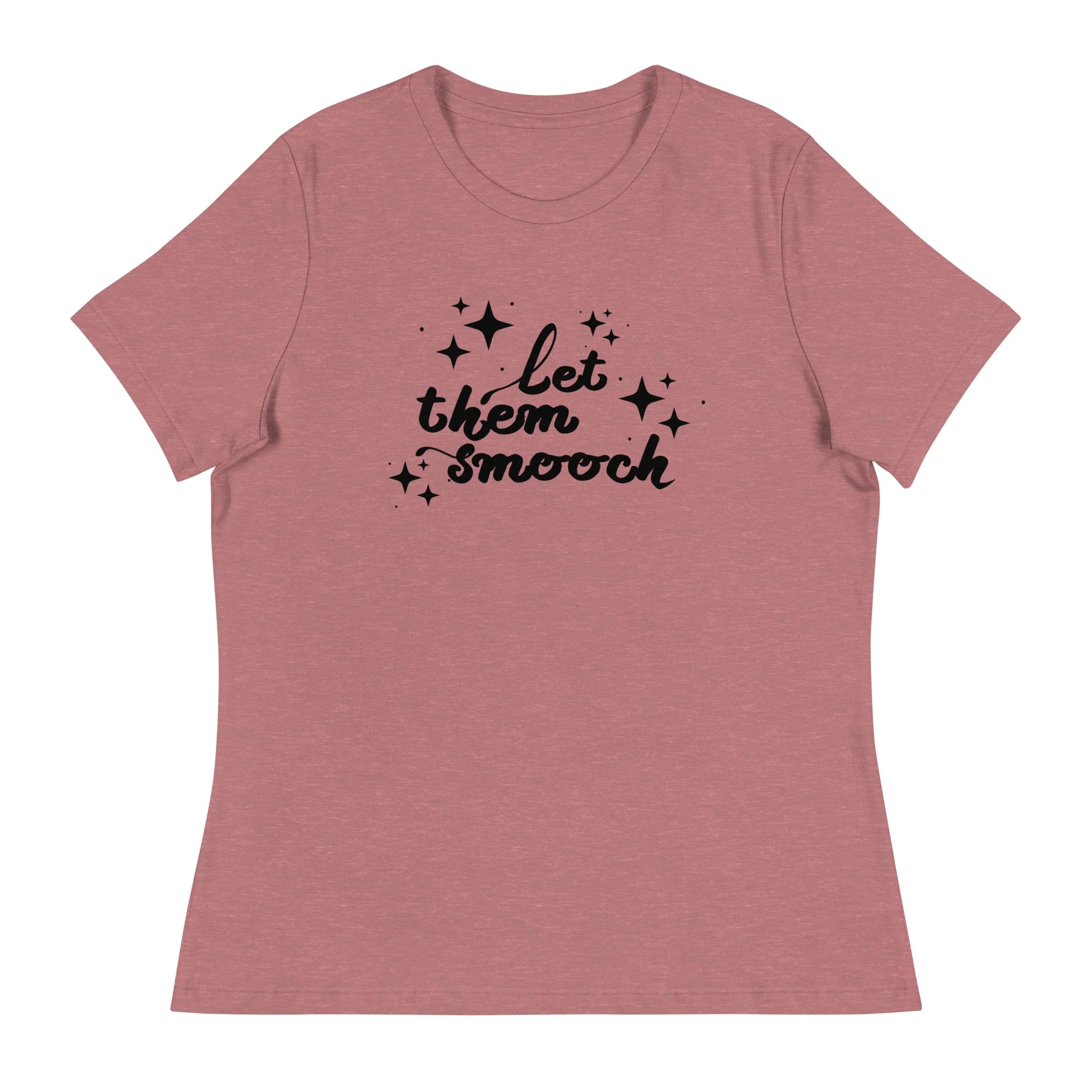 womens-relaxed-t-shirt-heather-mauve-front-64962cf911d4f.jpg