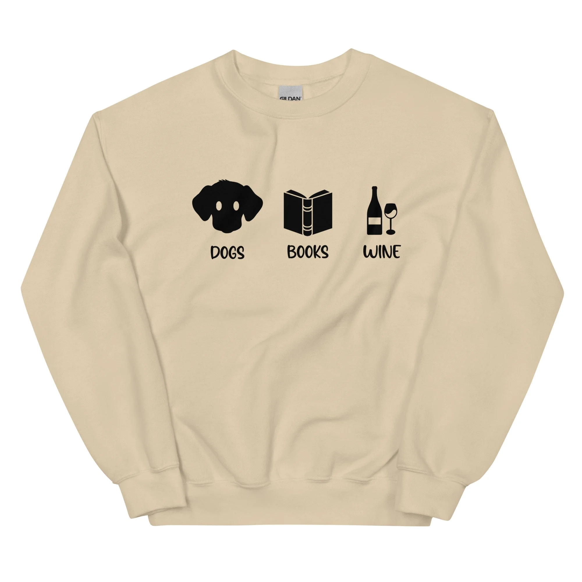 unisex-crew-neck-sweatshirt-sand-front-64a1dfca32ab9.jpg