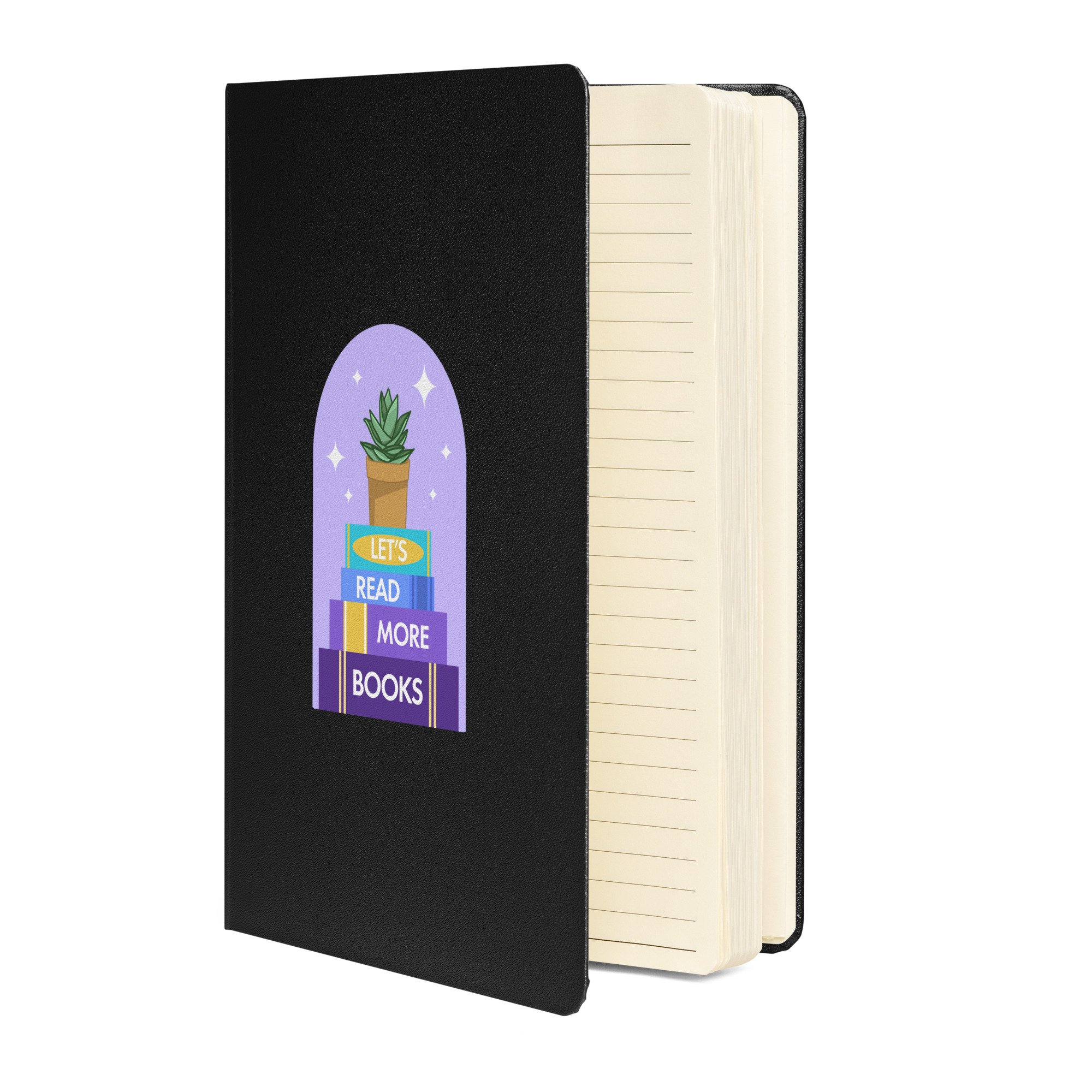 hardcover-bound-notebook-black-front-64a1eacff0b68.jpg