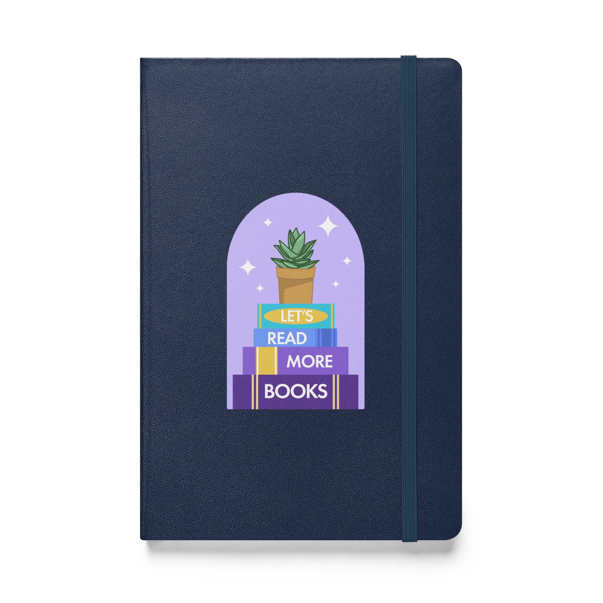 hardcover-bound-notebook-navy-front-64a1eacff0bd2.jpg