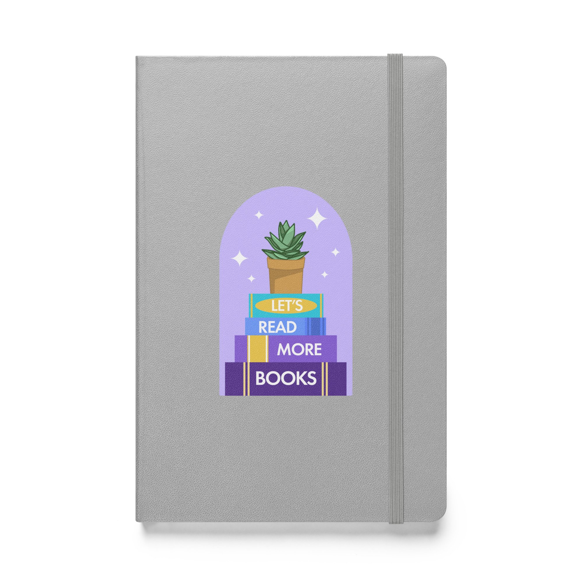 hardcover-bound-notebook-silver-front-64a1eacff0c28.jpg