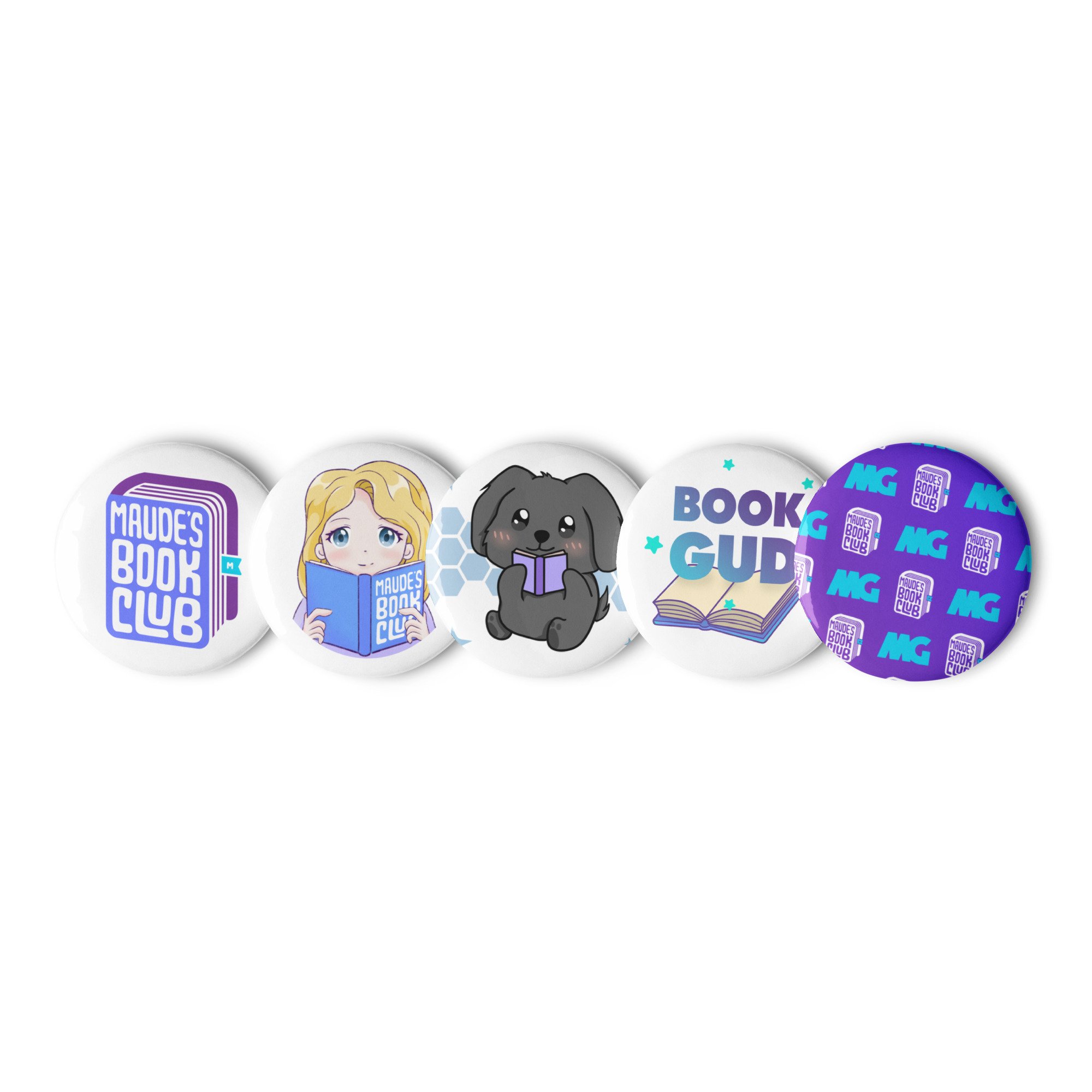set-of-pin-buttons-white-1.25-front-64a1ef457aab6.jpg