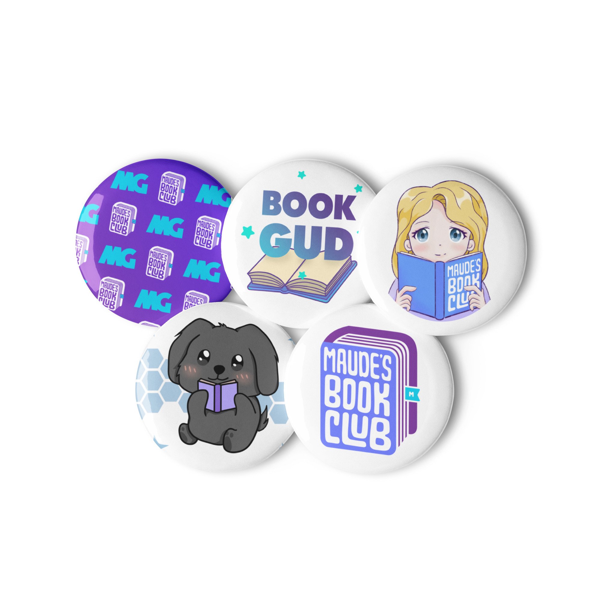 set-of-pin-buttons-white-1.25-front-2-64a1ef457d3ee.jpg