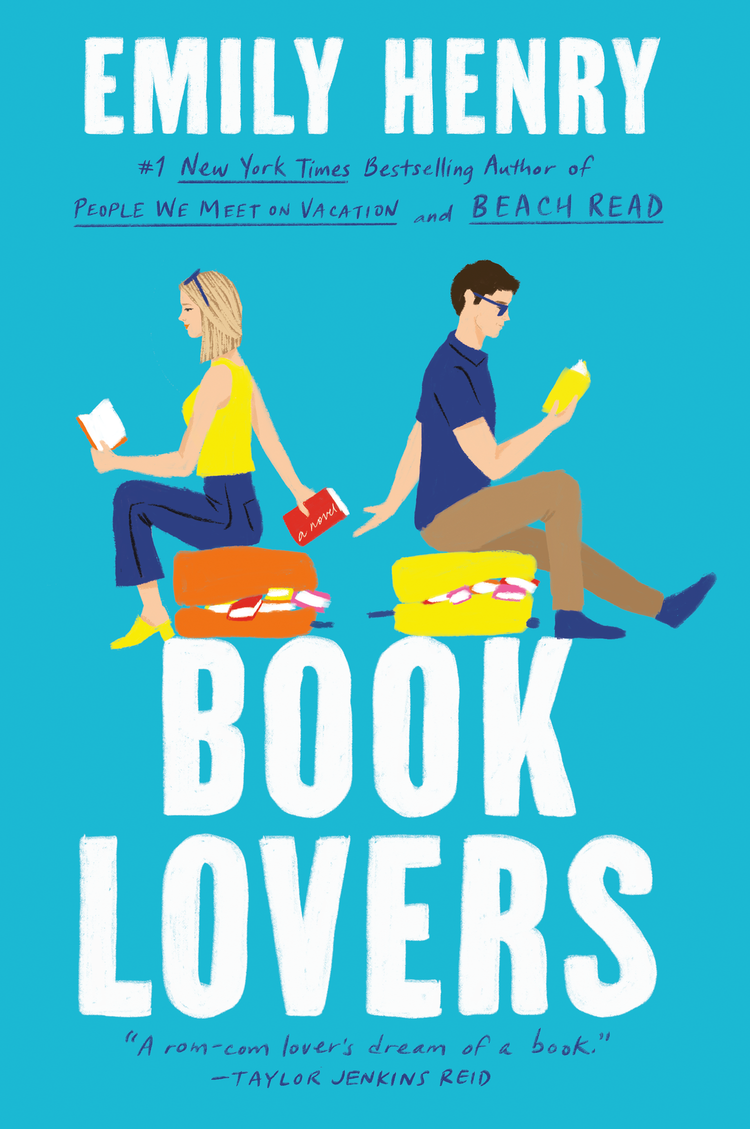 book cover_book lovers.png