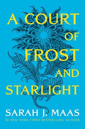 book cover_ a court of frost and starlight.jpeg