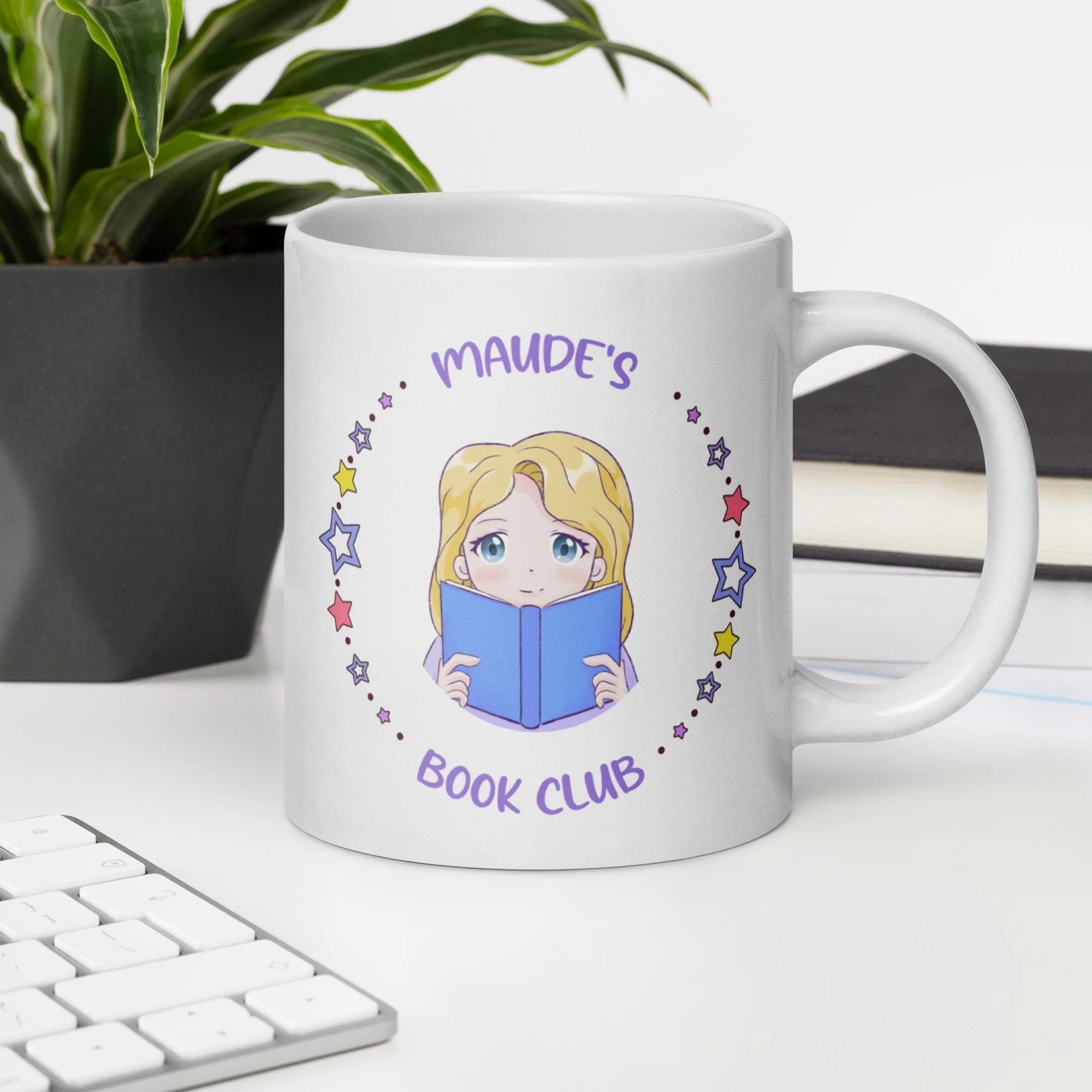 white-glossy-mug-white-20oz-office-environment-64ee1c98c8ef3.jpg