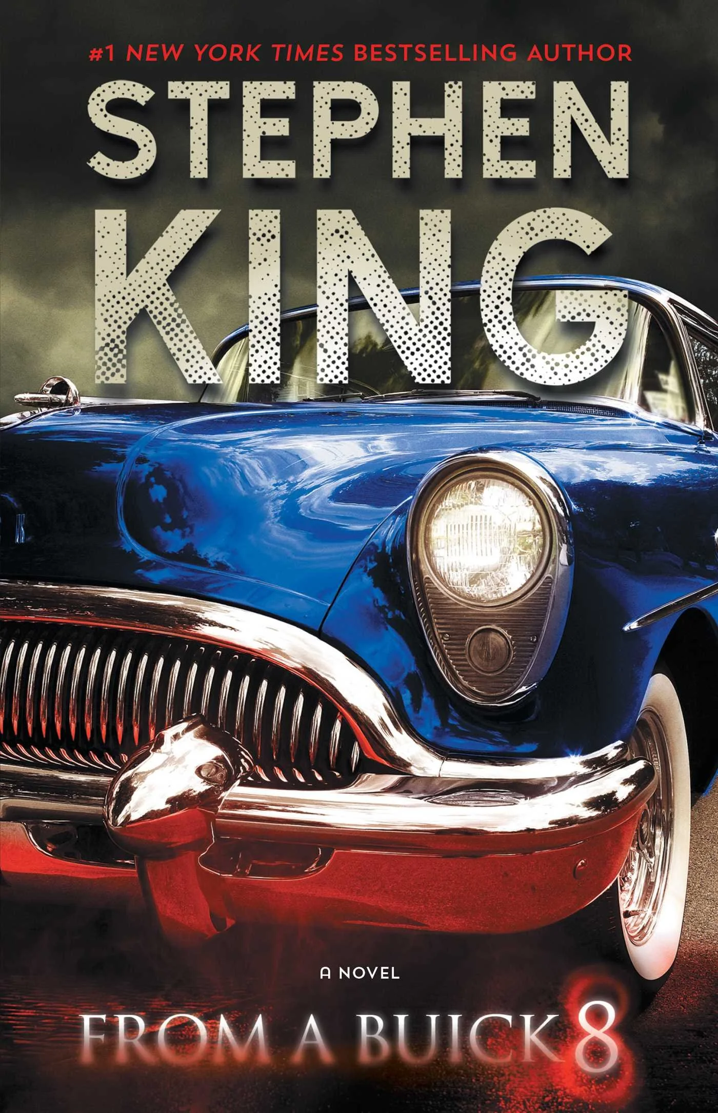 book cover_from a buick 8.jpeg