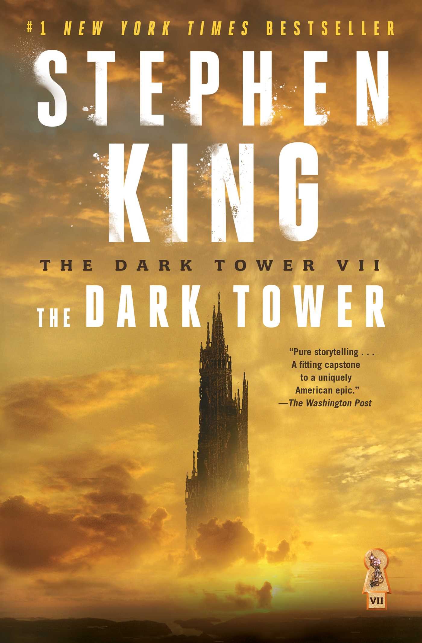 book cover_the dark tower.jpeg