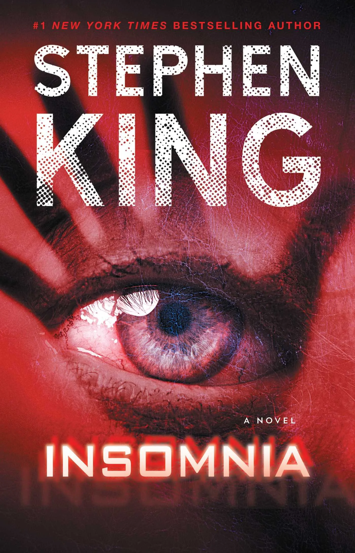 book cover_insomnia.jpeg