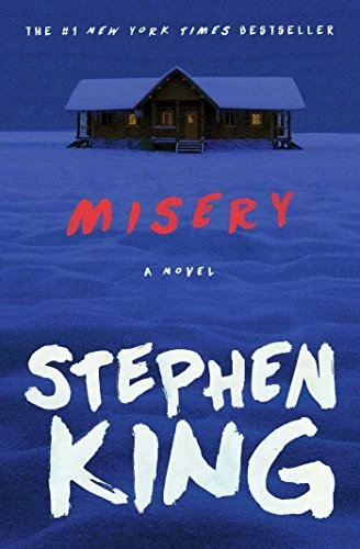book cover_misery.jpeg