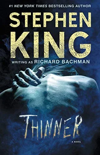 book cover_thinnner.jpeg