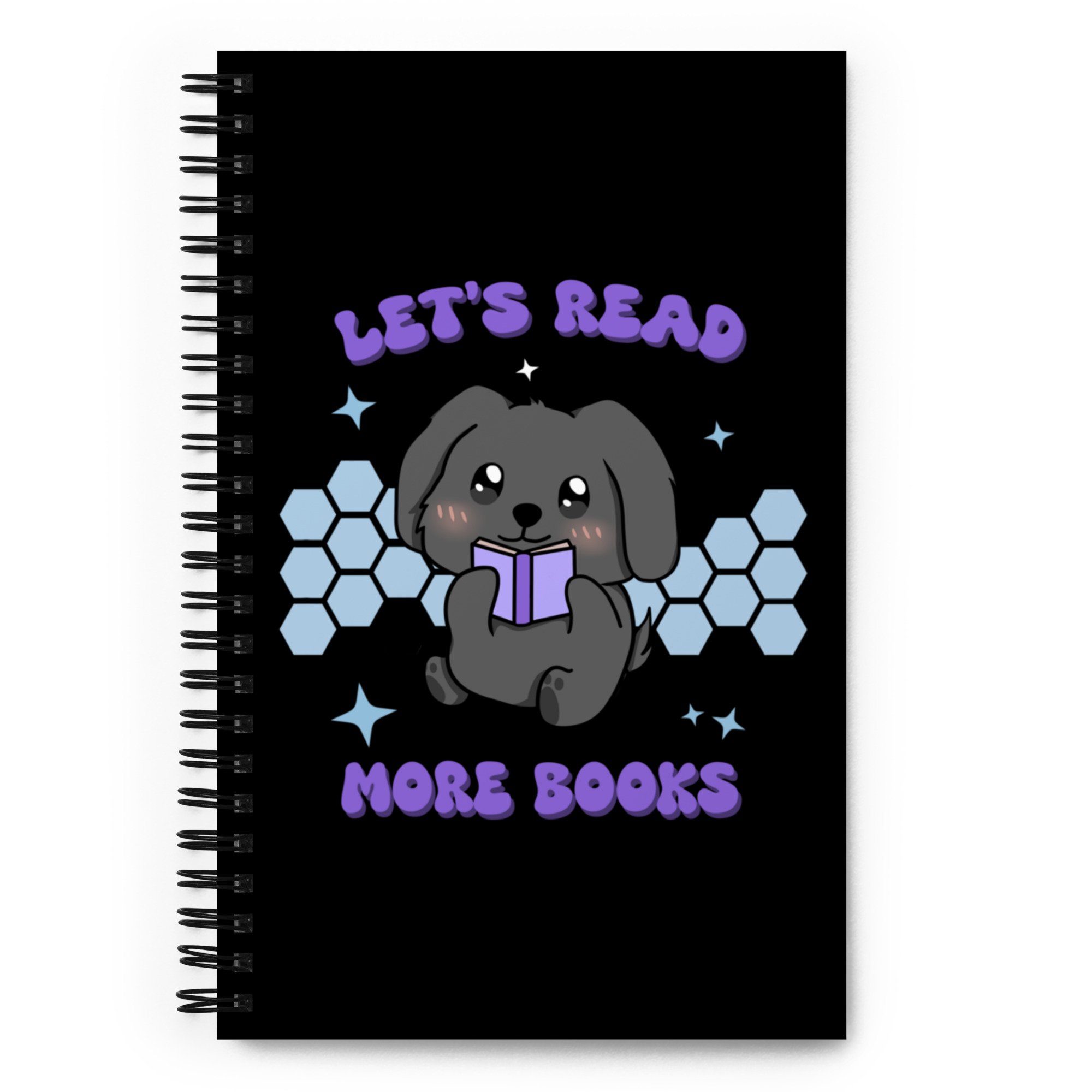 spiral-notebook-white-front-653b074a5d5ce.jpg
