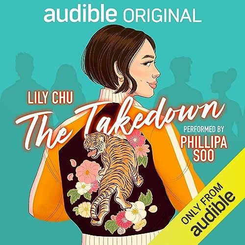 book cover_the takedown.jpeg
