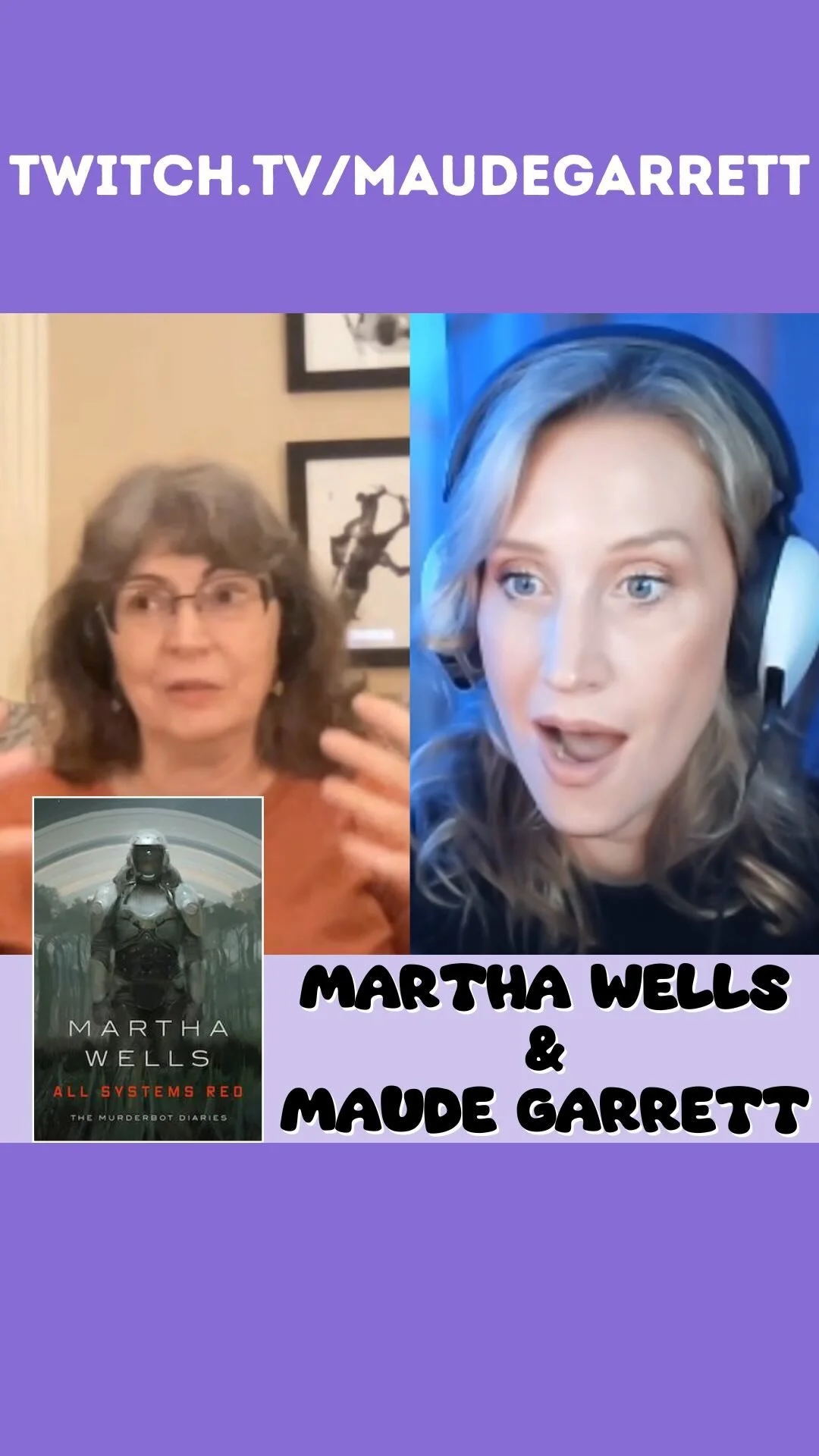 The 10 Most Anticipated Book Adaptations Of 2024 — Maude's Book Club