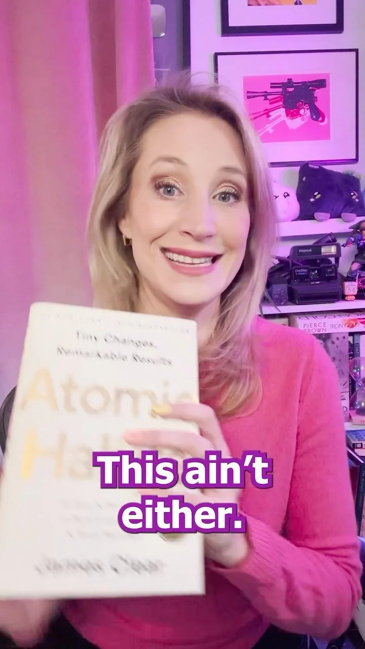 The 10 Most Anticipated Book Adaptations Of 2024 — Maude's Book Club
