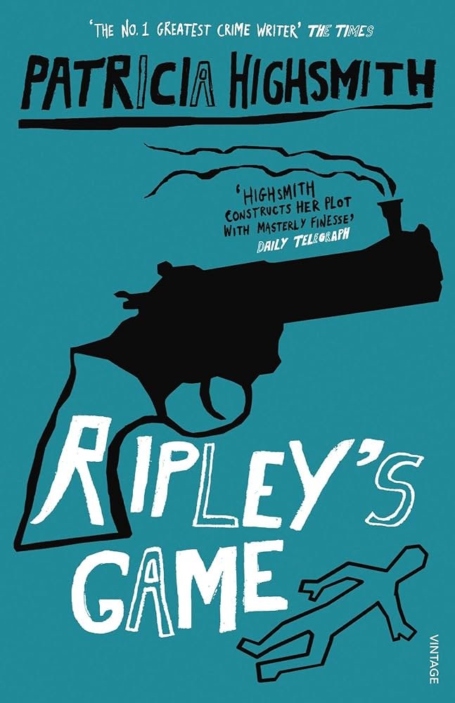 book cover_ripleys game.jpg
