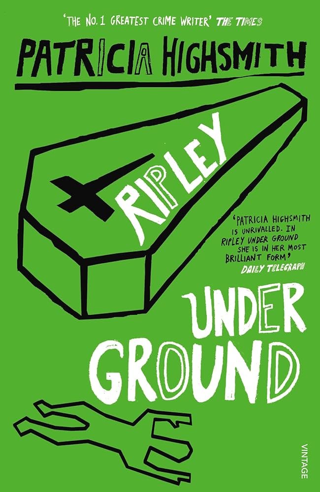 book cover_ripley underground.jpg