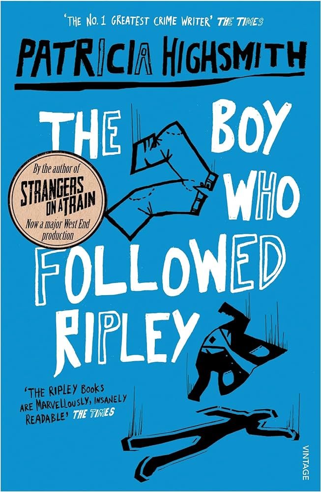 book cover_the boy who followed ripley.jpg