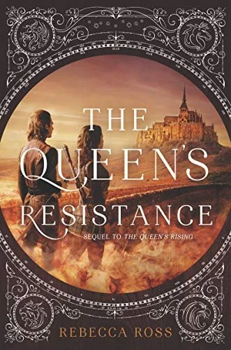 book cover_the queen's resistance.jpeg
