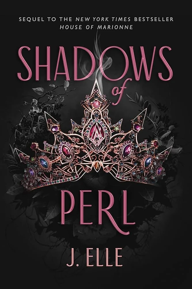 book cover_shadows of perl.jpg