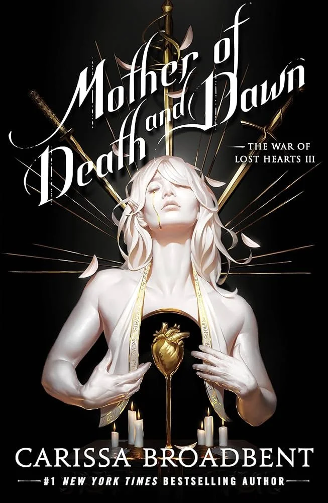 book cover_mother of death and dawn .jpg
