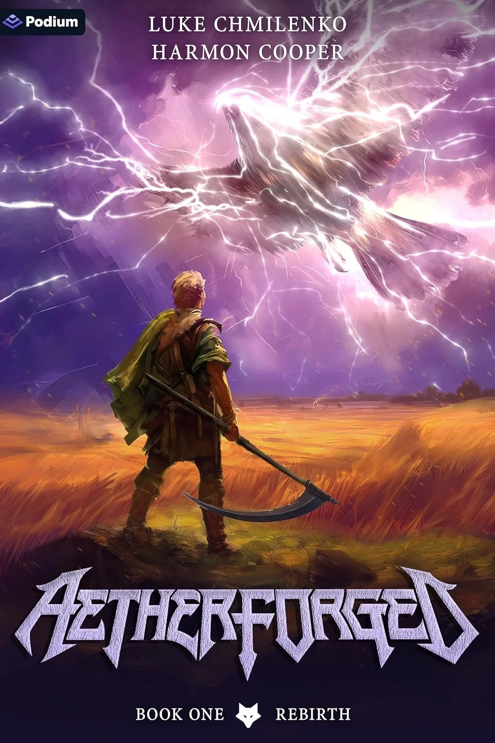 book cover_rebirth.jpg