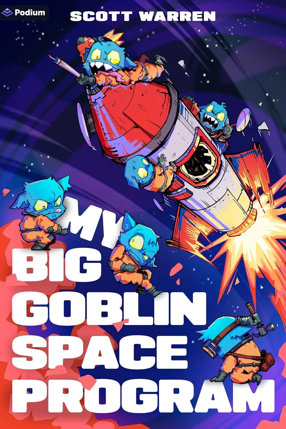 book cover_space goblin.jpg