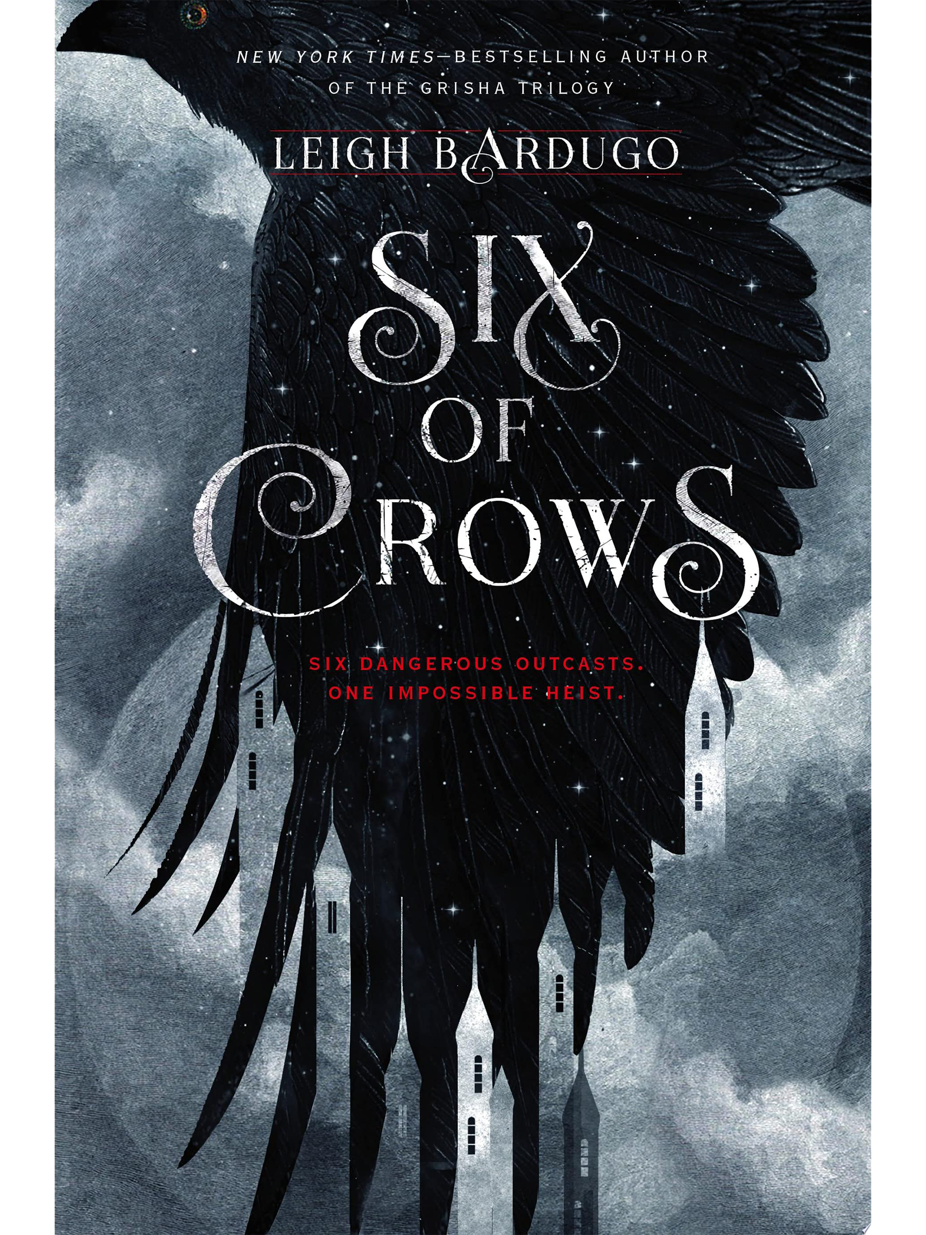 Six of Crows by Leigh Bardugo.png