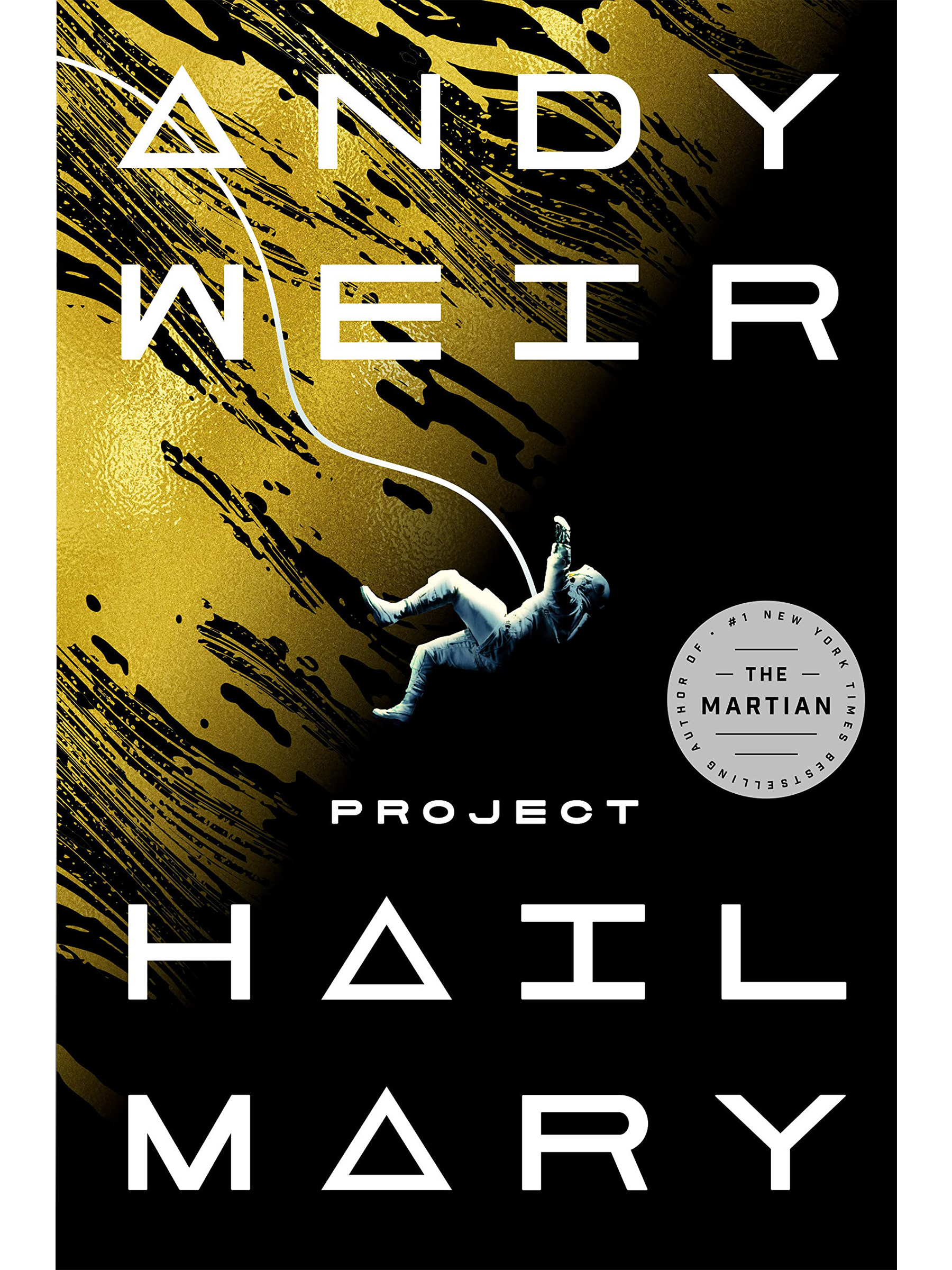 Project Hail Mary by Andy Weir.png