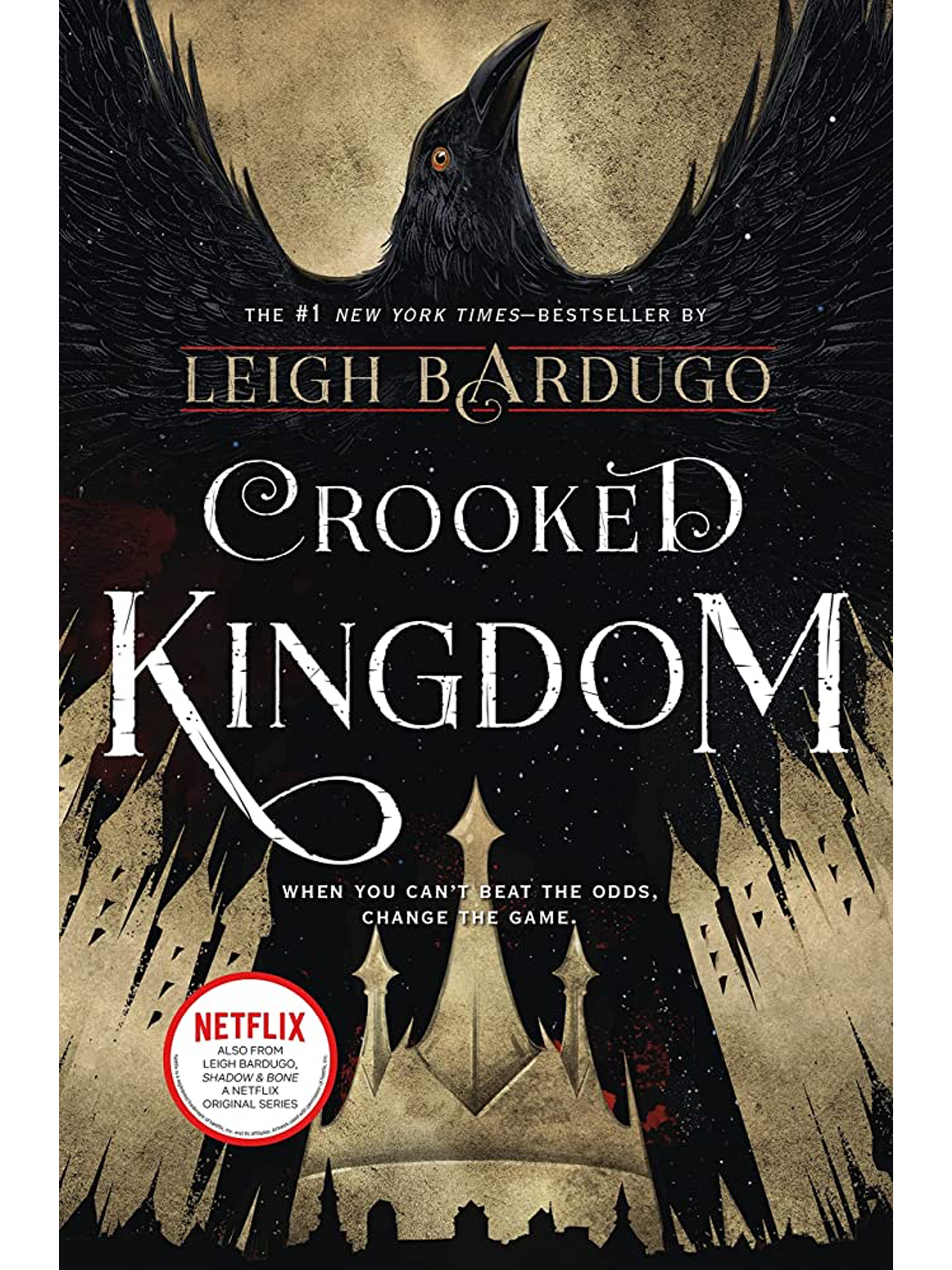 Crooked Kingdom by Leigh Bardugo.png
