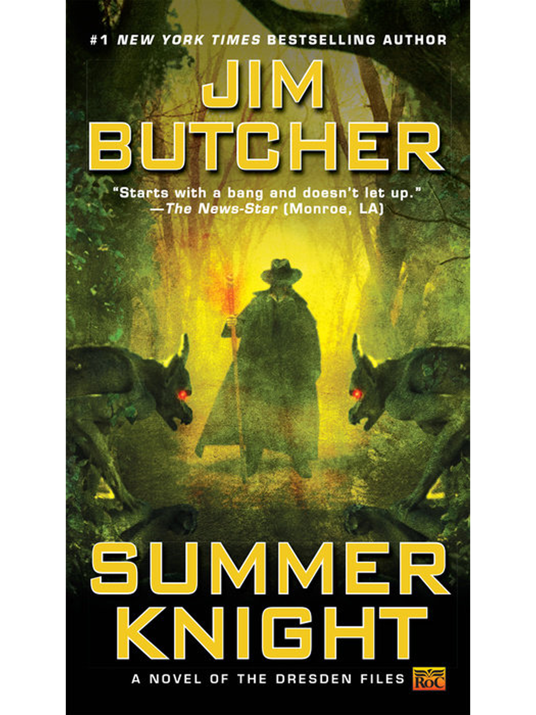 Summer Knight by Jim Butcher.png
