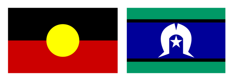 Contact Us — Hello Dingo