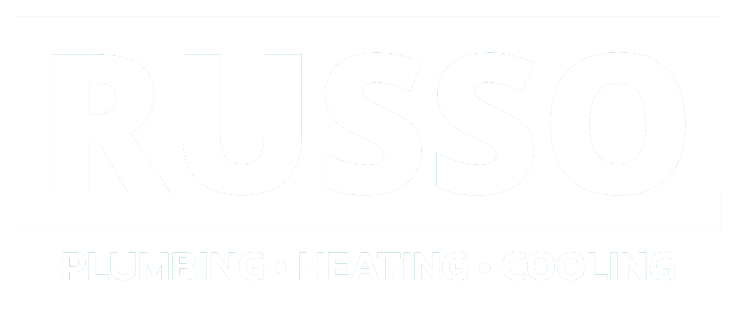 Russo Plumbing, Heating, and Cooling