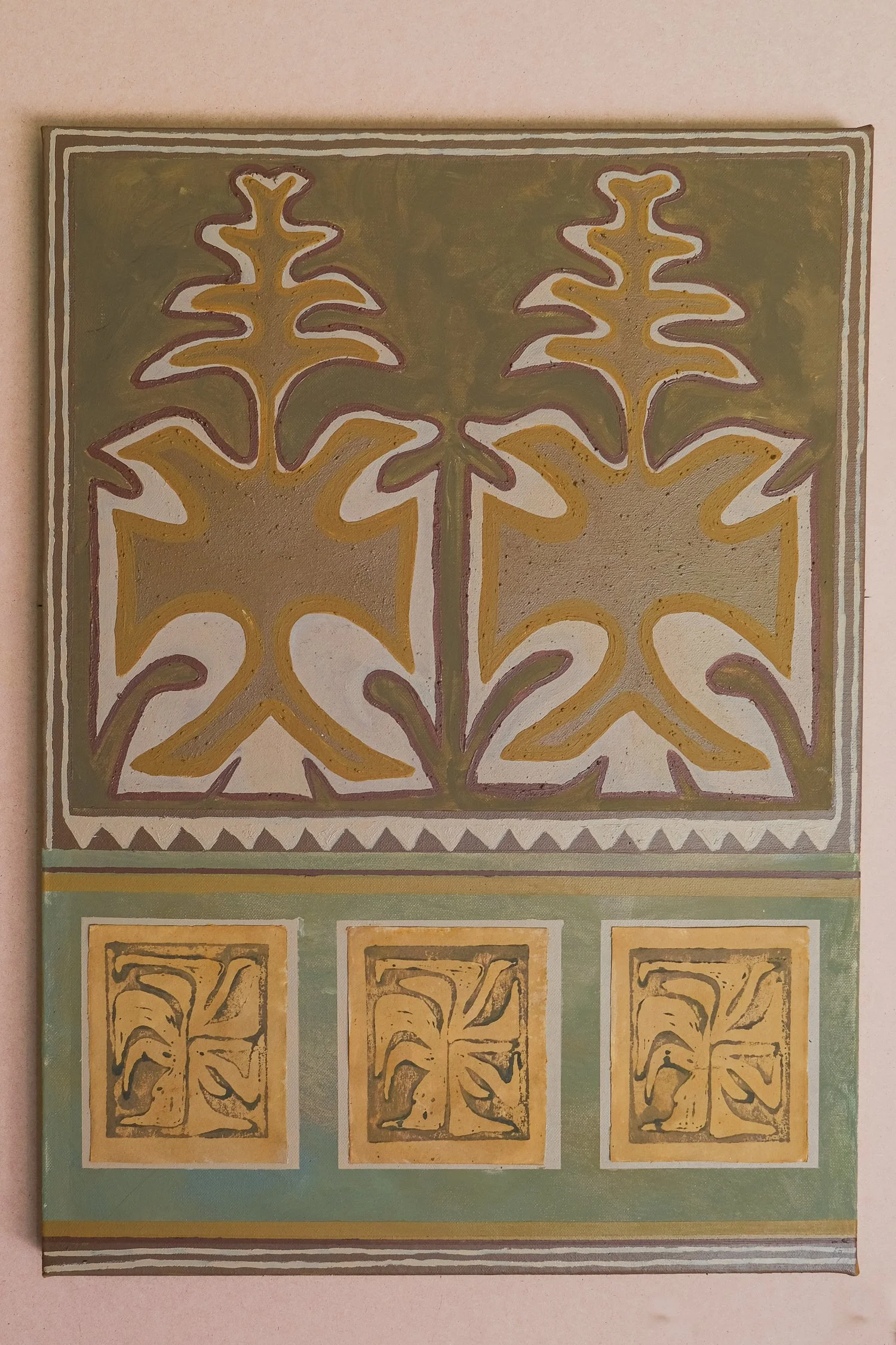DSCF4686.jpg