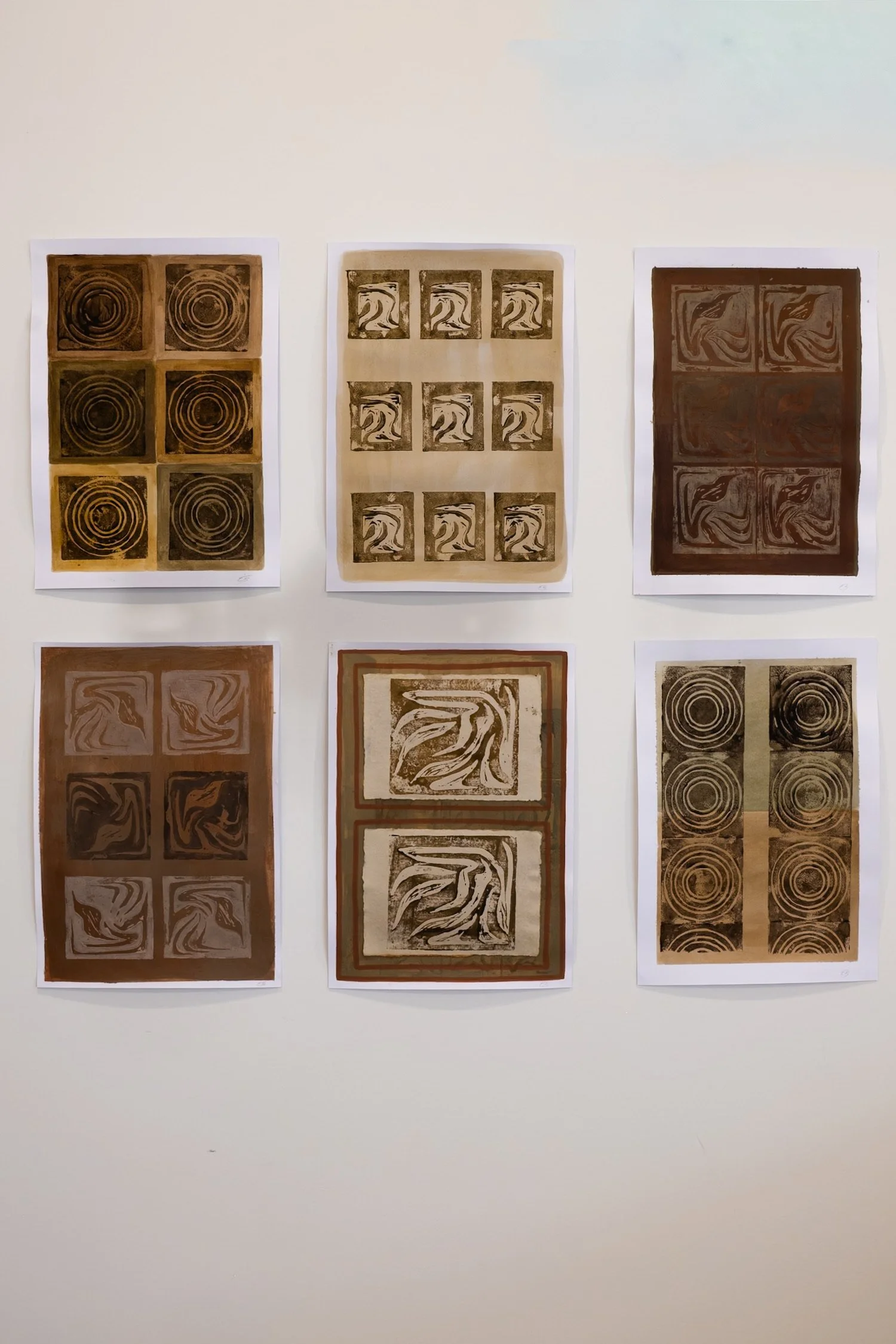 F1D0CC99-B03B-4C2A-A16D-5973BEBDC945.JPG (Copy) (Copy) (Copy) (Copy) (Copy)