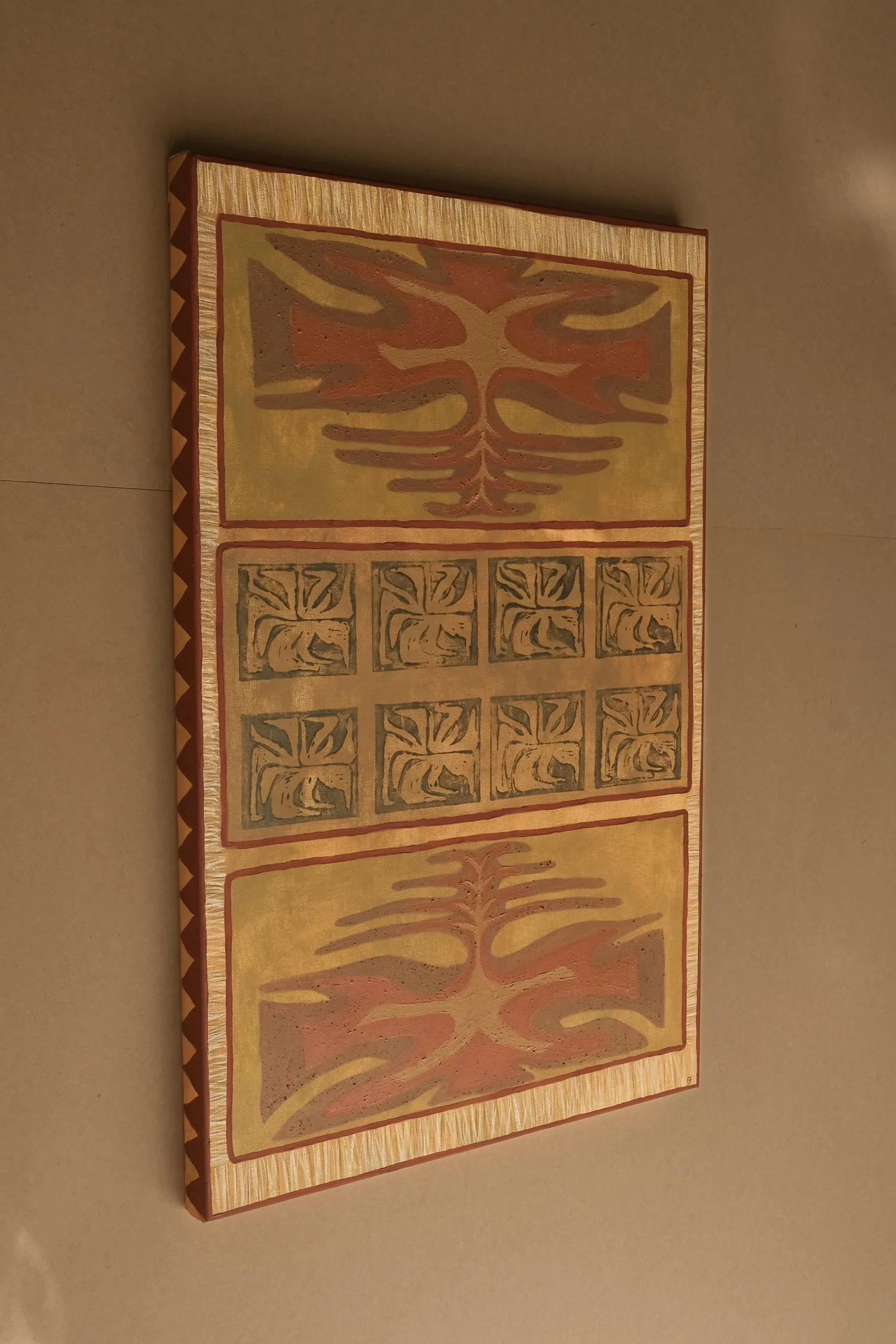 DSCF4532.jpg