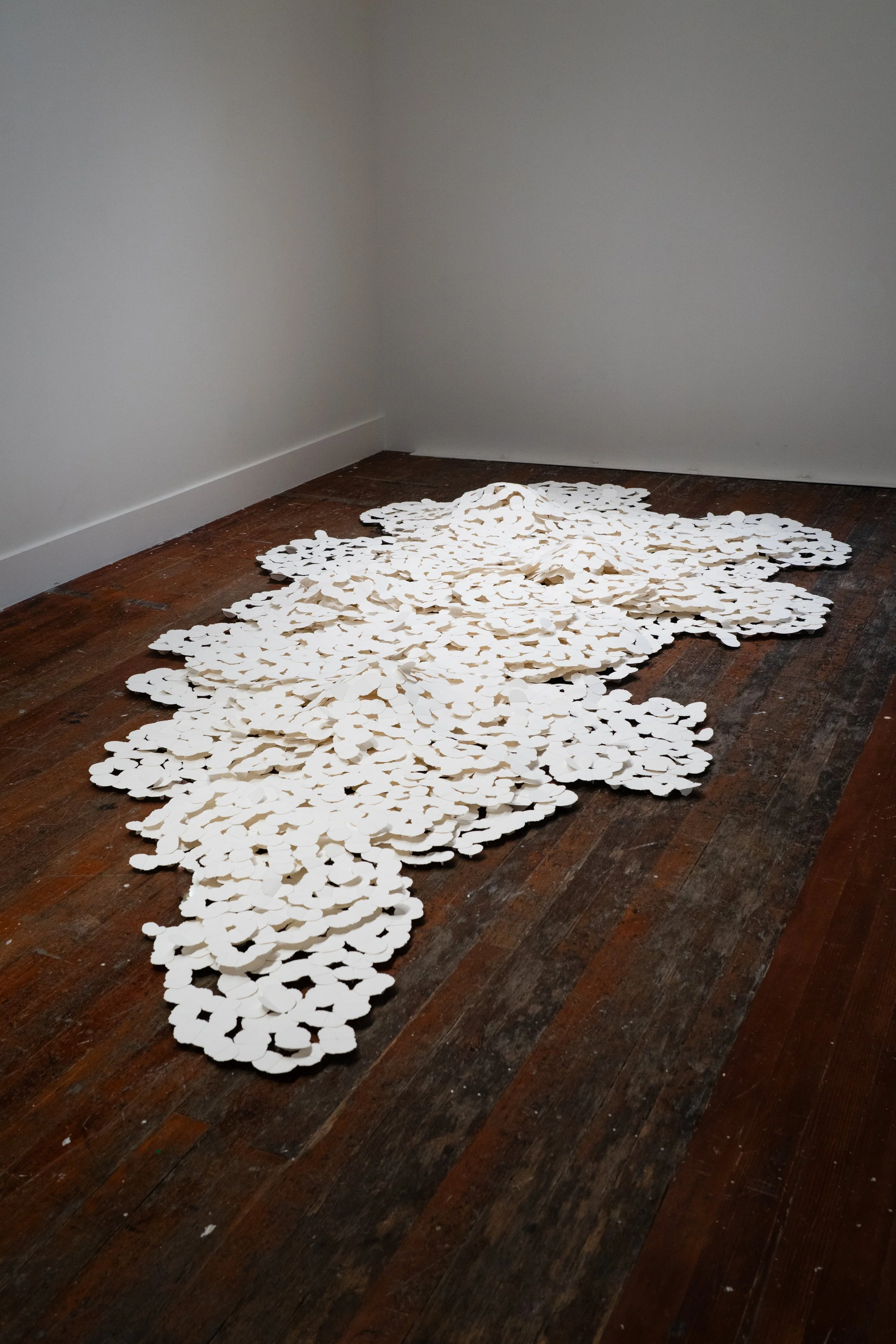 Visual Art