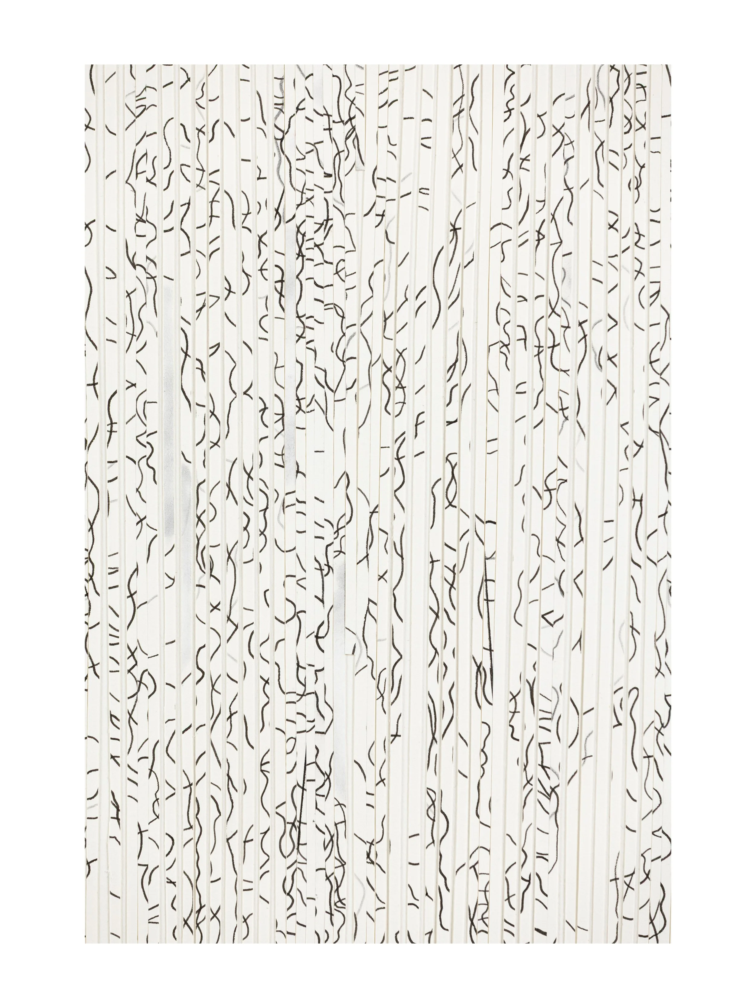 Visual Art