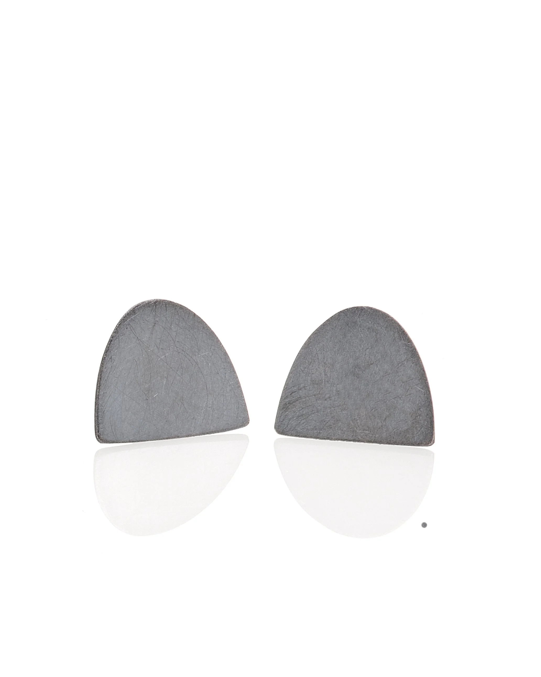 Tiny Half-Ellipse ER.jpg