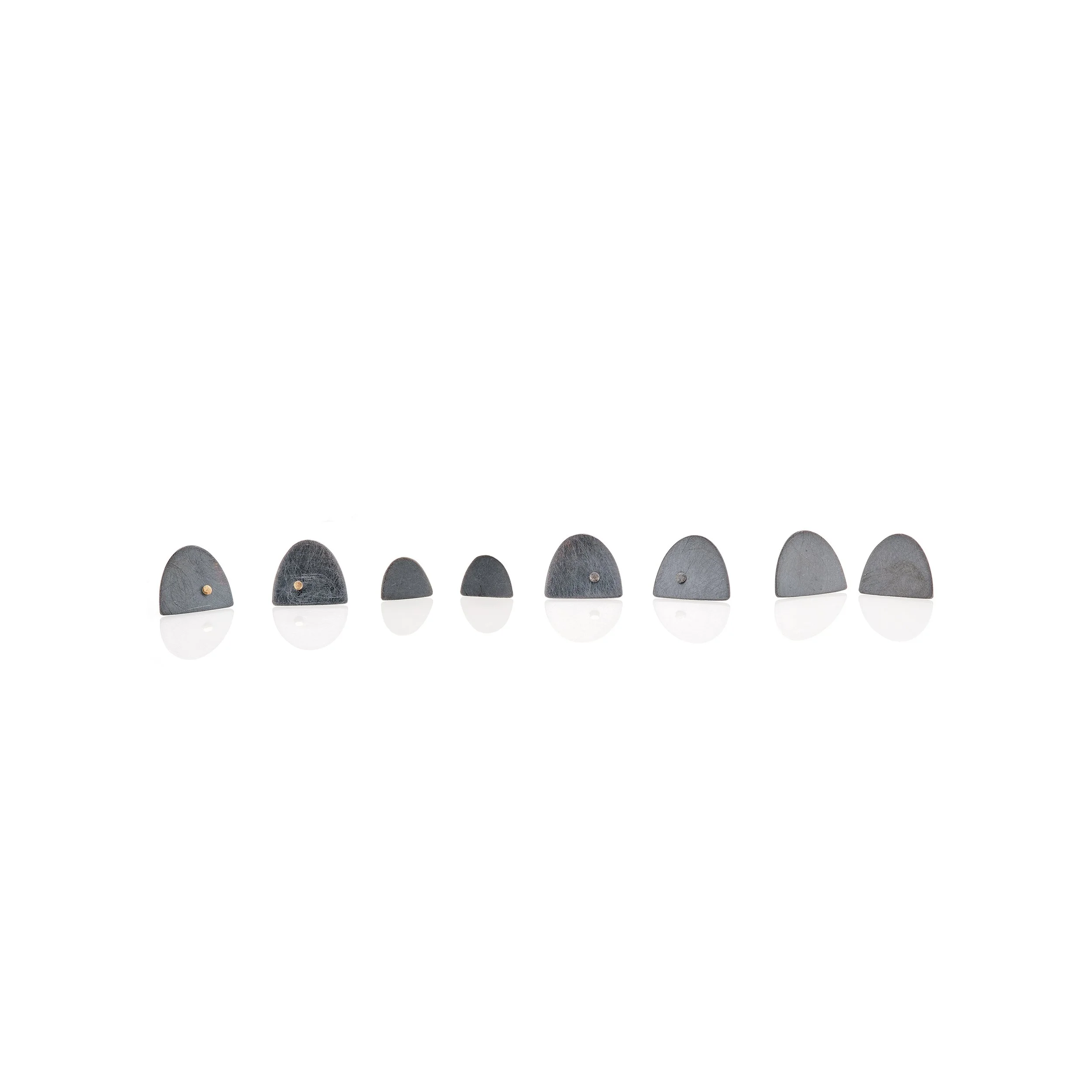 Studs-Square.jpg